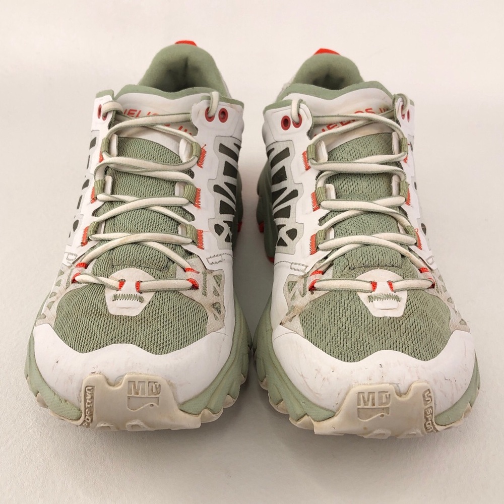 La Sportiva Helios Iii Mountain Trail Running Sho… - image 4